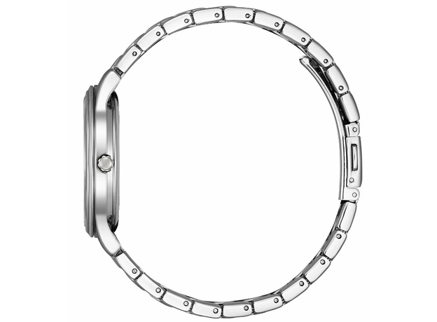 CITIZEN EM0411-71X, фото 2 | Интернет-магазин оригинальных часов и аксессуаров