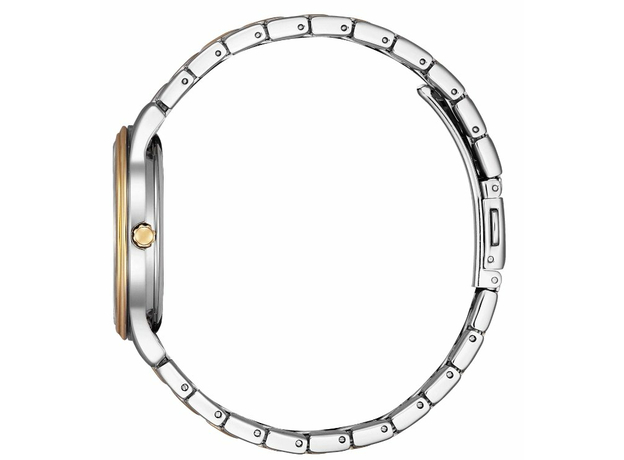 CITIZEN EM0416-78A, фото 2 | Интернет-магазин оригинальных часов и аксессуаров