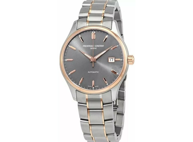 Frederique Constant FC-303LGR5B2, фото 3 | Интернет-магазин оригинальных часов и аксессуаров