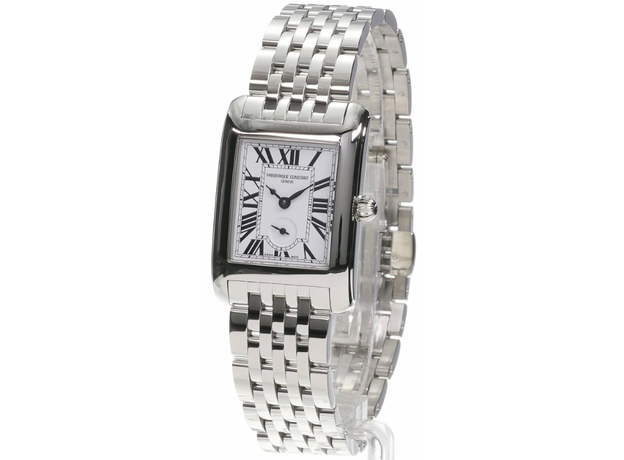 Frederique Constant FC-235S2C6B, фото 2 | Интернет-магазин оригинальных часов и аксессуаров