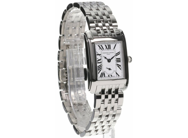 Frederique Constant FC-235S2C6B, фото 3 | Интернет-магазин оригинальных часов и аксессуаров