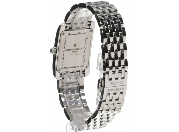 Frederique Constant FC-235S2C6B, фото 4 | Интернет-магазин оригинальных часов и аксессуаров