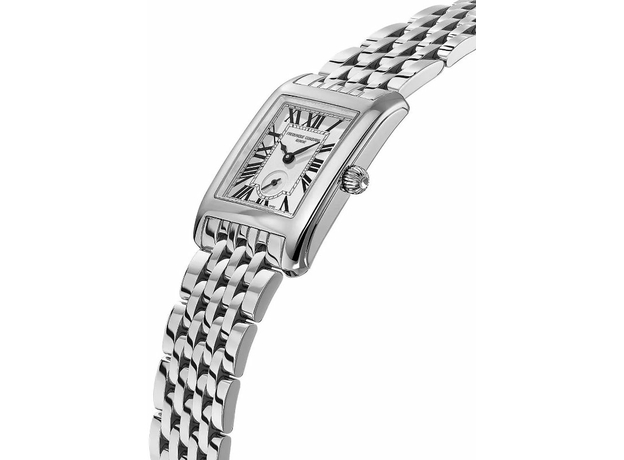 Frederique Constant FC-235S2C6B, фото 5 | Интернет-магазин оригинальных часов и аксессуаров