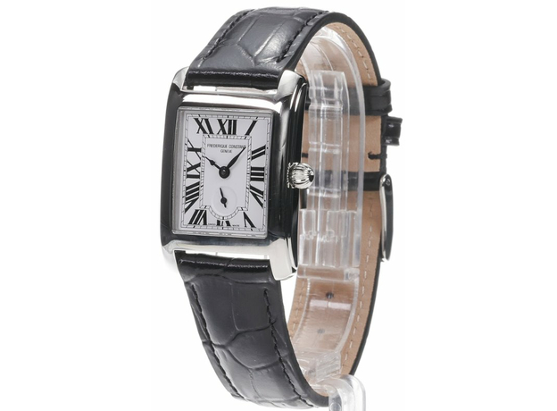 Frederique Constant FC-235S2C6, фото 2 | Интернет-магазин оригинальных часов и аксессуаров