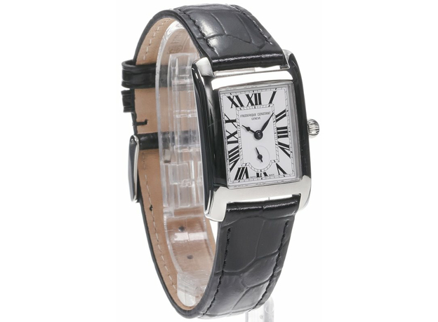 Frederique Constant FC-235S2C6, фото 3 | Интернет-магазин оригинальных часов и аксессуаров