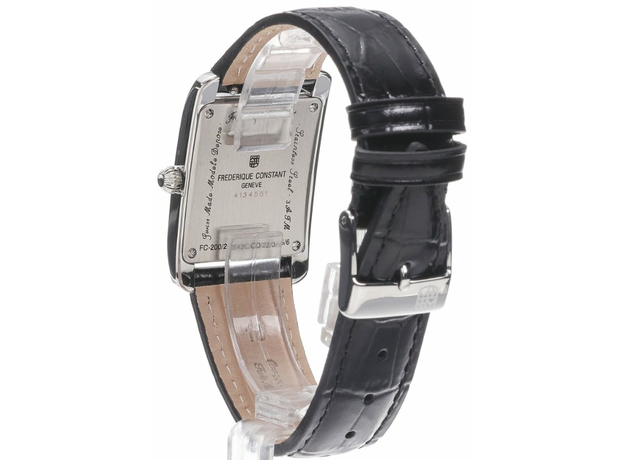 Frederique Constant FC-235S2C6, фото 4 | Интернет-магазин оригинальных часов и аксессуаров