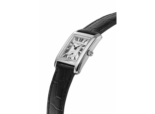 Frederique Constant FC-235S2C6, фото 5 | Интернет-магазин оригинальных часов и аксессуаров