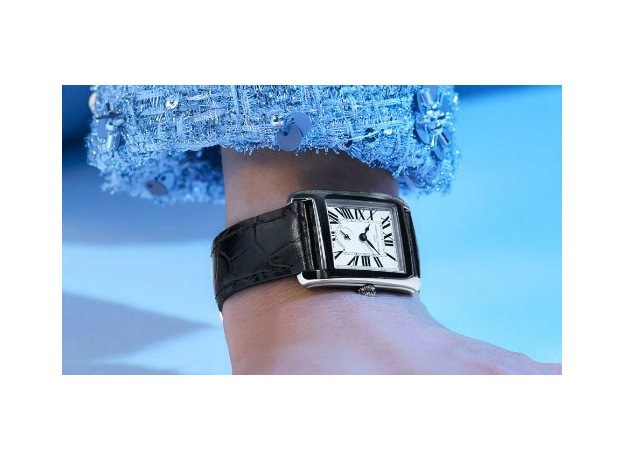 Frederique Constant FC-235S2C6, фото 7 | Интернет-магазин оригинальных часов и аксессуаров