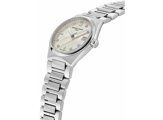 Frederique Constant FC-240BGD2NH6B, фото 2 | Интернет-магазин оригинальных часов и аксессуаров