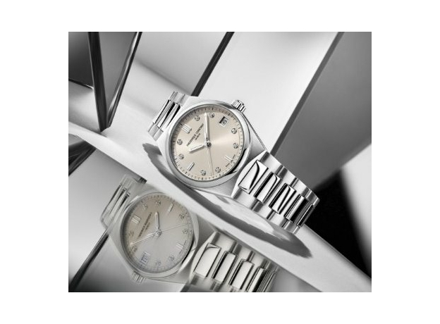 Frederique Constant FC-240BGD2NH6B, фото 5 | Интернет-магазин оригинальных часов и аксессуаров