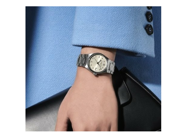 Frederique Constant FC-240BGD2NH6B, фото 6 | Интернет-магазин оригинальных часов и аксессуаров