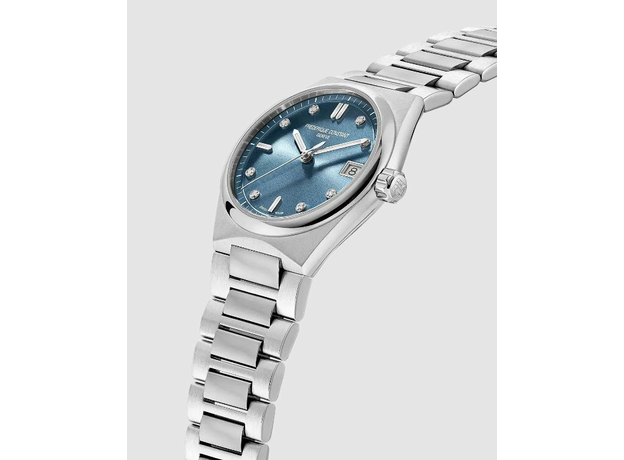 Frederique Constant FC-240LND2NH26B, фото 3 | Интернет-магазин оригинальных часов и аксессуаров