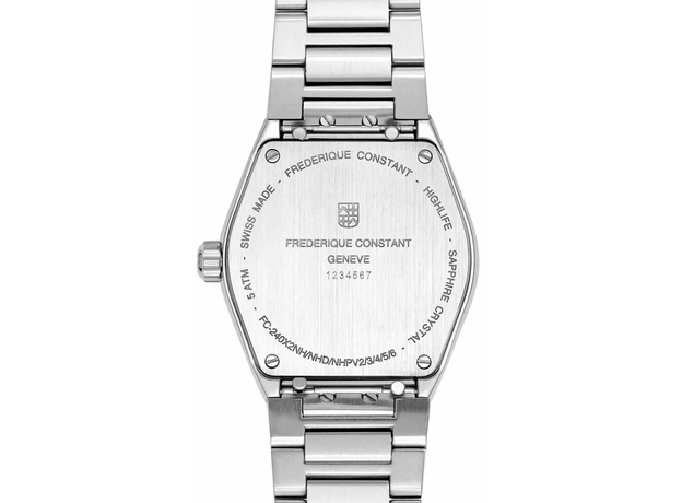 Frederique Constant FC-240LND2NH26B, фото 4 | Интернет-магазин оригинальных часов и аксессуаров