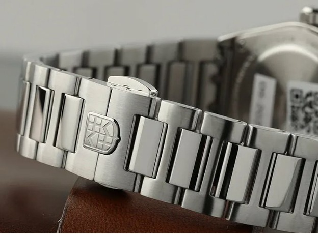 Frederique Constant FC-240LND2NH26B, фото 6 | Интернет-магазин оригинальных часов и аксессуаров