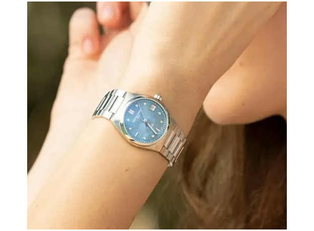 Frederique Constant FC-240LND2NH26B, фото 8 | Интернет-магазин оригинальных часов и аксессуаров