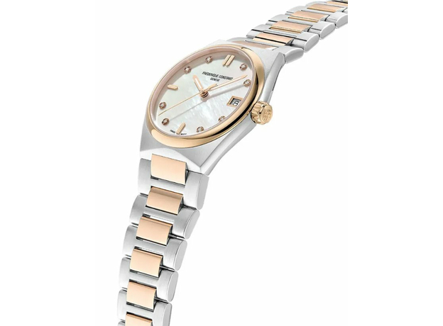 Frederique Constant FC-240MPWD2NH22B, фото 3 | Интернет-магазин оригинальных часов и аксессуаров