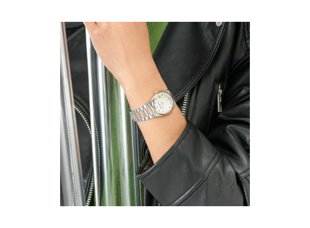 Frederique Constant FC-240MPWD2NH22B, фото 7 | Интернет-магазин оригинальных часов и аксессуаров