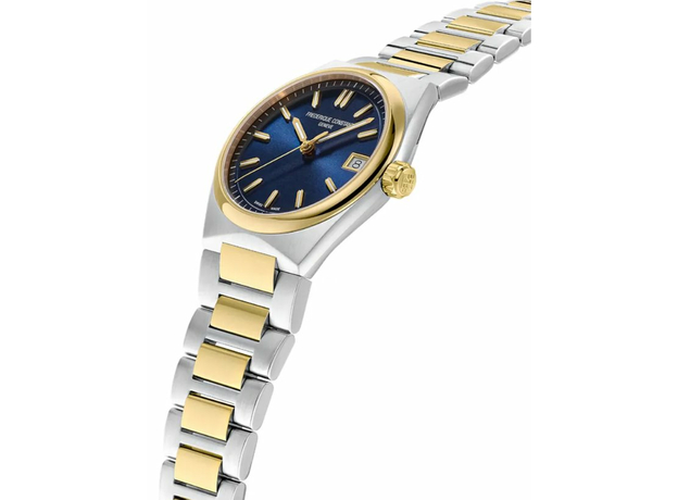 Frederique Constant FC-240N2NH3B, фото 3 | Интернет-магазин оригинальных часов и аксессуаров