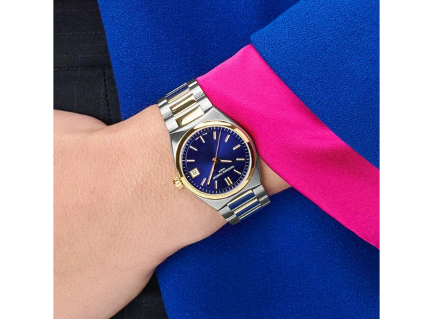 Frederique Constant FC-240N2NH3B, фото 6 | Интернет-магазин оригинальных часов и аксессуаров