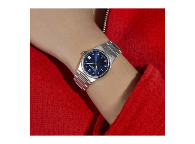 Frederique Constant FC-240ND2NH26B, фото 2 | Интернет-магазин оригинальных часов и аксессуаров