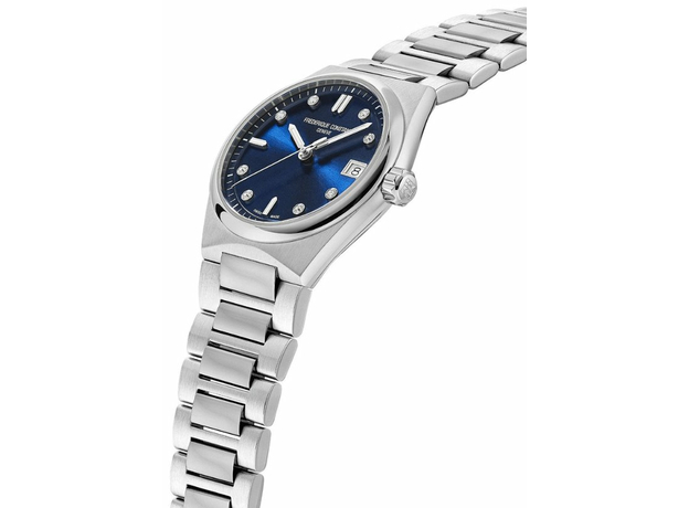 Frederique Constant FC-240ND2NH26B, фото 5 | Интернет-магазин оригинальных часов и аксессуаров