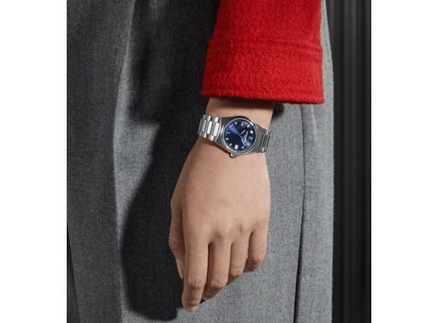 Frederique Constant FC-240ND2NH26B, фото 6 | Интернет-магазин оригинальных часов и аксессуаров