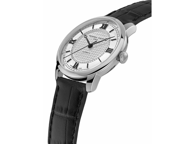 Frederique Constant FC-301S3B6, фото 2 | Интернет-магазин оригинальных часов и аксессуаров