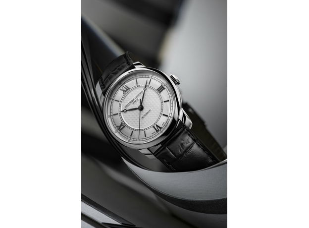 Frederique Constant FC-301S3B6, фото 5 | Интернет-магазин оригинальных часов и аксессуаров