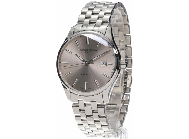 Frederique Constant FC-303BG5B6B, фото 2 | Интернет-магазин оригинальных часов и аксессуаров