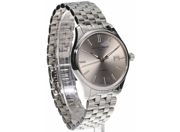 Frederique Constant FC-303BG5B6B, фото 3 | Интернет-магазин оригинальных часов и аксессуаров