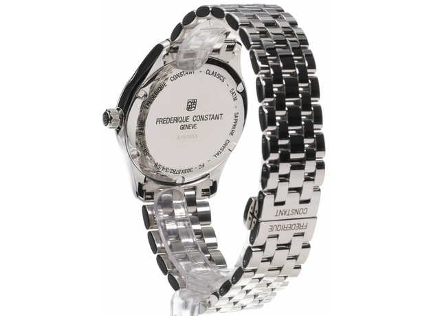 Frederique Constant FC-303BG5B6B, фото 4 | Интернет-магазин оригинальных часов и аксессуаров