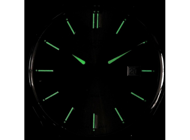 Frederique Constant FC-303BG5B6B, фото 5 | Интернет-магазин оригинальных часов и аксессуаров