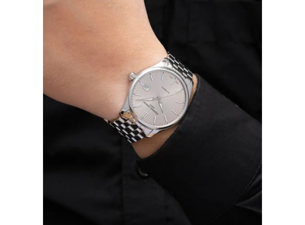 Frederique Constant FC-303BG5B6B, фото 7 | Интернет-магазин оригинальных часов и аксессуаров