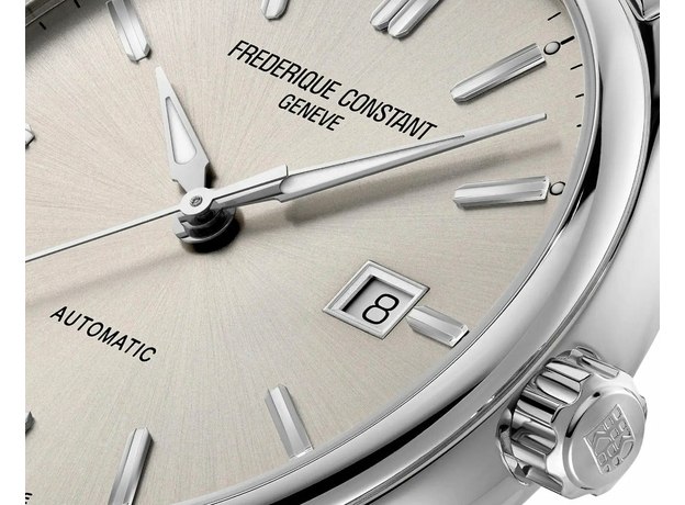 Frederique Constant FC-303BG5B6B, фото 8 | Интернет-магазин оригинальных часов и аксессуаров