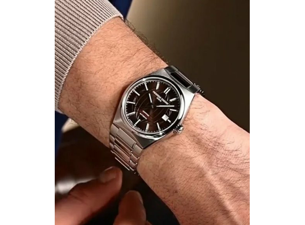 Frederique Constant FC-303C3NH6B, фото 6 | Интернет-магазин оригинальных часов и аксессуаров