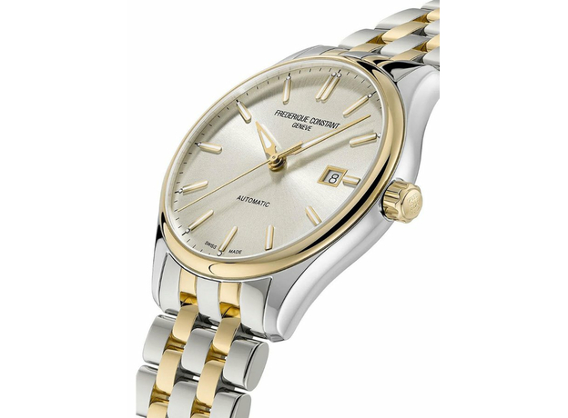 Frederique Constant FC-303C5B3B, фото 2 | Интернет-магазин оригинальных часов и аксессуаров