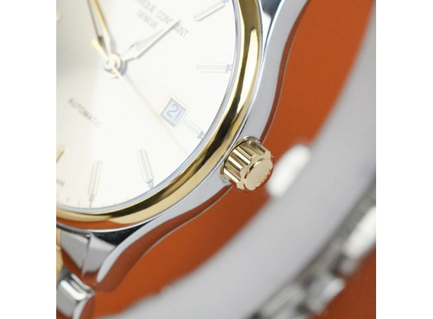 Frederique Constant FC-303C5B3B, фото 5 | Интернет-магазин оригинальных часов и аксессуаров