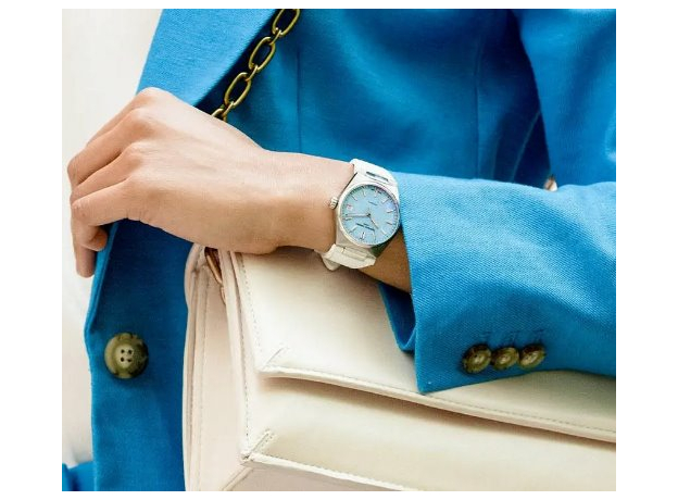 Frederique Constant FC-303LB2NH6B, фото 6 | Интернет-магазин оригинальных часов и аксессуаров