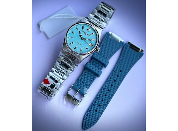 Frederique Constant FC-303LB2NH6B, фото 8 | Интернет-магазин оригинальных часов и аксессуаров