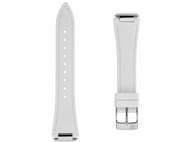 Frederique Constant FC-303LPD2NH6B, фото 7 | Интернет-магазин оригинальных часов и аксессуаров