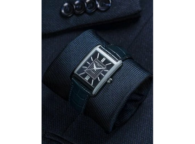 Frederique Constant FC-303N4C26, фото 3 | Интернет-магазин оригинальных часов и аксессуаров