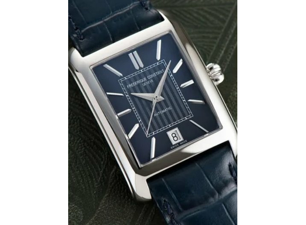 Frederique Constant FC-303N4C26, фото 4 | Интернет-магазин оригинальных часов и аксессуаров