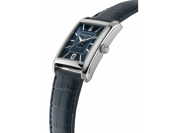 Frederique Constant FC-303N4C26, фото 5 | Интернет-магазин оригинальных часов и аксессуаров