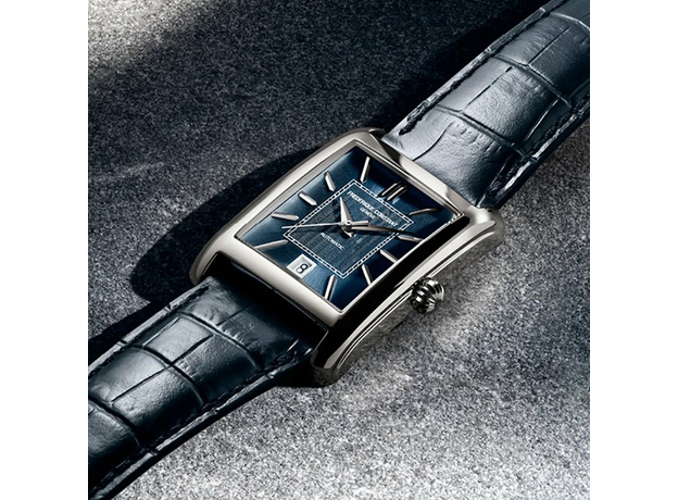 Frederique Constant FC-303N4C26, фото 6 | Интернет-магазин оригинальных часов и аксессуаров