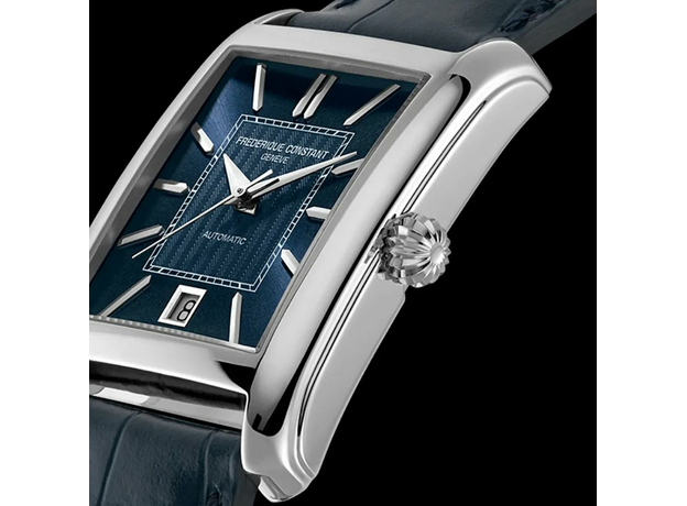 Frederique Constant FC-303N4C26, фото 7 | Интернет-магазин оригинальных часов и аксессуаров