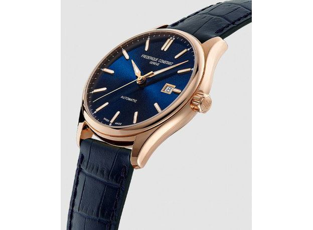 Frederique Constant FC-303NN5B4, фото 3 | Интернет-магазин оригинальных часов и аксессуаров