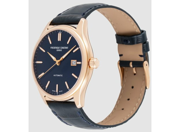 Frederique Constant FC-303NN5B4, фото 5 | Интернет-магазин оригинальных часов и аксессуаров