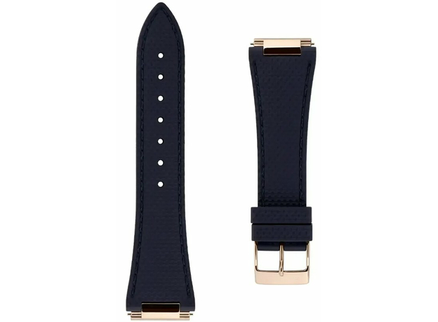 Frederique Constant FC-391NS4NH4, фото 4 | Интернет-магазин оригинальных часов и аксессуаров