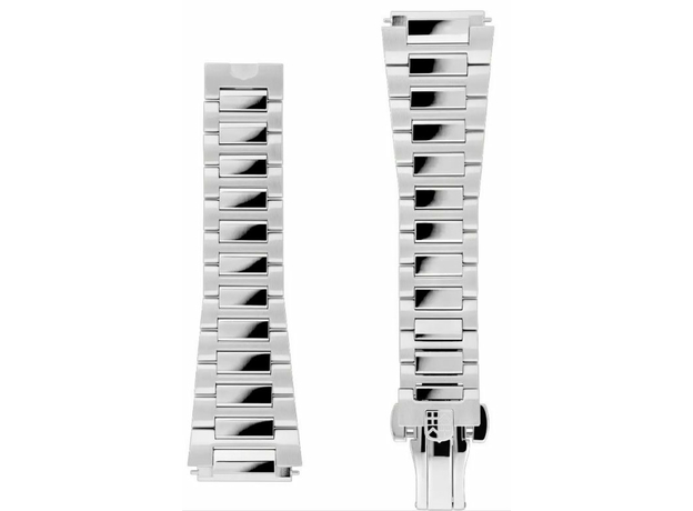 Frederique Constant FC-391SGR4NH6, фото 8 | Интернет-магазин оригинальных часов и аксессуаров