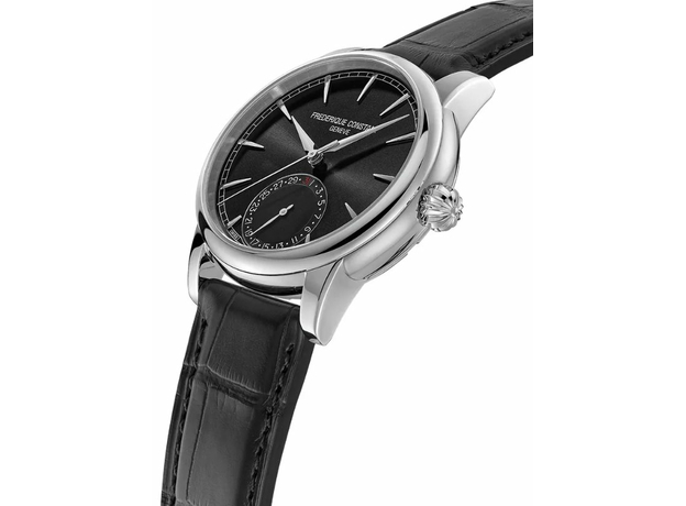 Frederique Constant FC-706B3H6, фото 2 | Интернет-магазин оригинальных часов и аксессуаров